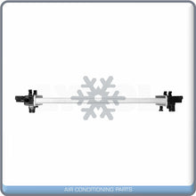 Cargar imagen en el visor de la galería, Radiator for Ford Expedition, F-150 / Lincoln Navigator QL - Qualy Air