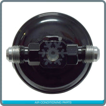 Cargar imagen en el visor de la galería, New A/C Receiver Drier for 175254C1;301319C91;540104;550501;651033;74R0606 QU - Qualy Air