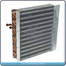Load image into Gallery viewer, New A/C Evaporator Core For International / Navistar 4800/4900 1995-2001 - Qualy Air