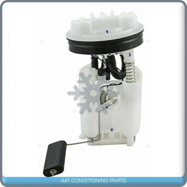 NEW Fuel Pump Module fits Volvo S40, V40 - 2000 to 2004 - OE# 30630596 - Qualy Air