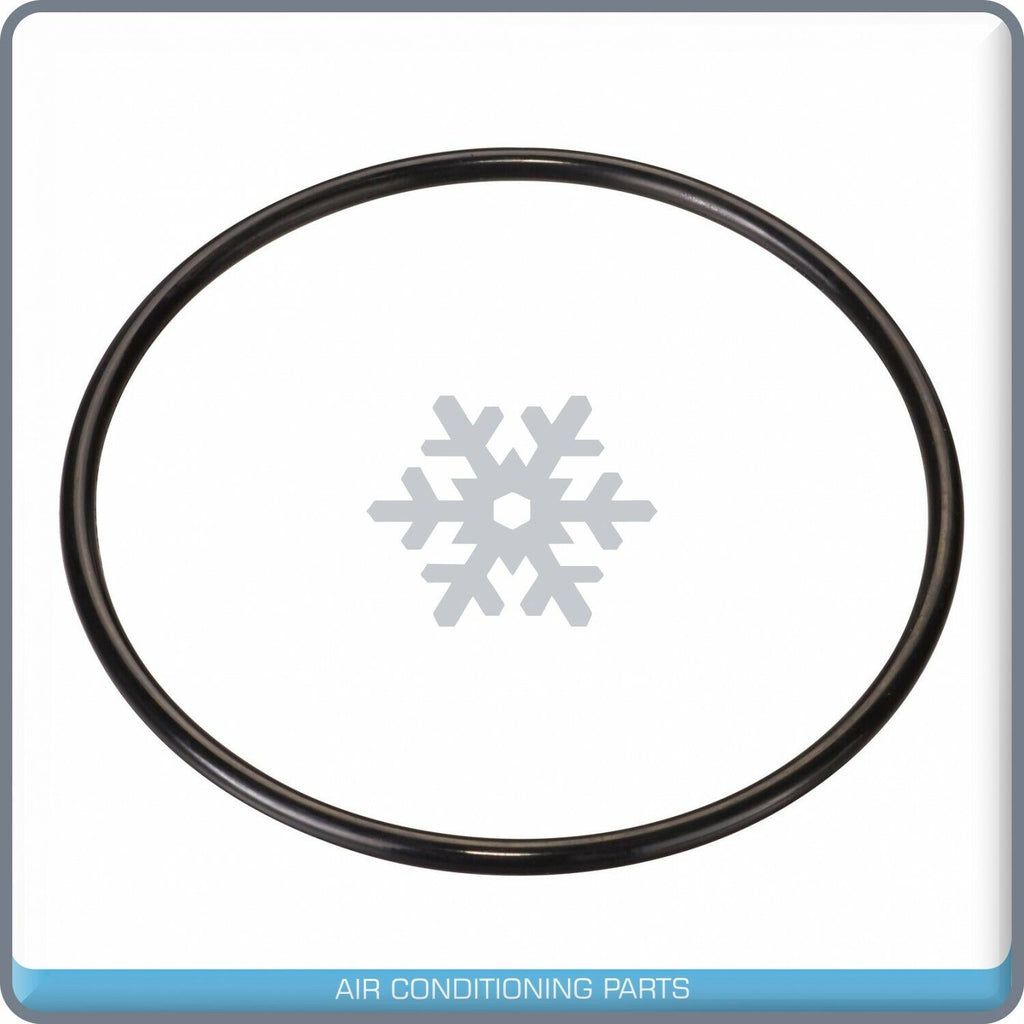 NEW Electric Fuel Pump for Cadillac Escalade / Chevrolet Tahoe / GMC Yukon.. - Qualy Air