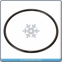 Load image into Gallery viewer, NEW Electric Fuel Pump for Cadillac Escalade / Chevrolet Tahoe / GMC Yukon.. - Qualy Air