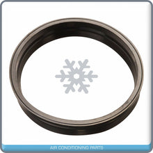 Load image into Gallery viewer, NEW Electric Fuel Pump for Volkswagen Beetle, Golf, Jetta - 1999 to 2009 - Qualy Air