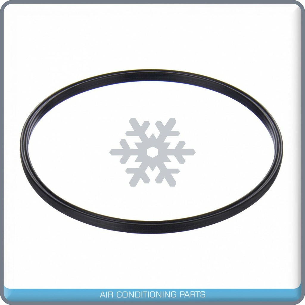 Electric Fuel Pump Module For Chevrolet Colorado GMC Canyon 04-05 2.8L 3.5L QOA - Qualy Air