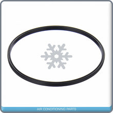 Load image into Gallery viewer, Electric Fuel Pump Module For Chevrolet Colorado GMC Canyon 04-05 2.8L 3.5L QOA - Qualy Air