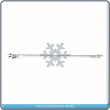 Load image into Gallery viewer, A/C Condenser for Chevrolet Sonic QL - Qualy Air