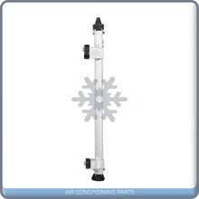 Load image into Gallery viewer, A/C Condenser for Toyota Matrix, Corolla QL - Qualy Air