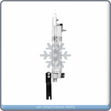 Load image into Gallery viewer, A/C Condenser for Mitsubishi Eclipse - 2007 2008 2009 2010 2011 2012 QL - Qualy Air