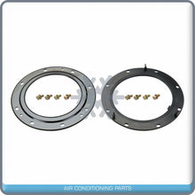 Load image into Gallery viewer, NEW Electric Fuel Pump for Hyundai Elantra 2001 to 2003 - QOA - Qualy Air