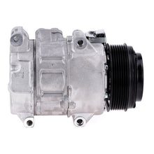Cargar imagen en el visor de la galería, New A/C Compressor for Toyota Venza 3.5L - 2009 to 2015 - OE# 88320442120 - Qualy Air