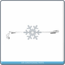 Load image into Gallery viewer, A/C Condenser for Forte, Forte5, Forte Koup / Elantra GT, Elantra, Elantra... QL - Qualy Air