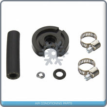 Load image into Gallery viewer, Electric Fuel Pump for Lexus ES300, RX300, RX400h / Scion tC / Toyota Cam... QOA - Qualy Air