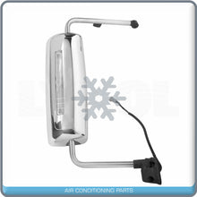 Load image into Gallery viewer, Side Mirror R for International Prostar QL - Qualy Air
