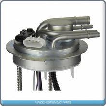 Load image into Gallery viewer, Electric Fuel Pump for Chevrolet Silverado 3500 / GMC Sierra 3500 QOA - Qualy Air