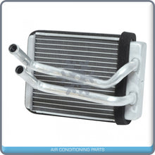 Load image into Gallery viewer, New A/C Heater Core for Kia Sephia, Spectra - OE# 1K2A161A10 QU - Qualy Air