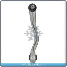 Cargar imagen en el visor de la galería, Control Arm Front Upper Left for Audi 2009-96, Volkswagen 2005-98 QOA - Qualy Air