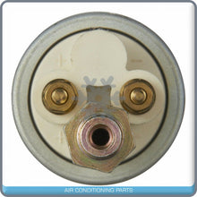 Cargar imagen en el visor de la galería, Electric Fuel Pump for Acura Integra / Chrysler Conquest / Dodge Colt, Co.. - Qualy Air