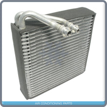 Load image into Gallery viewer, New A/C Evaporator Core for Buick Enclave / Chevrolet Traverse / GMC Acadia.. QU - Qualy Air