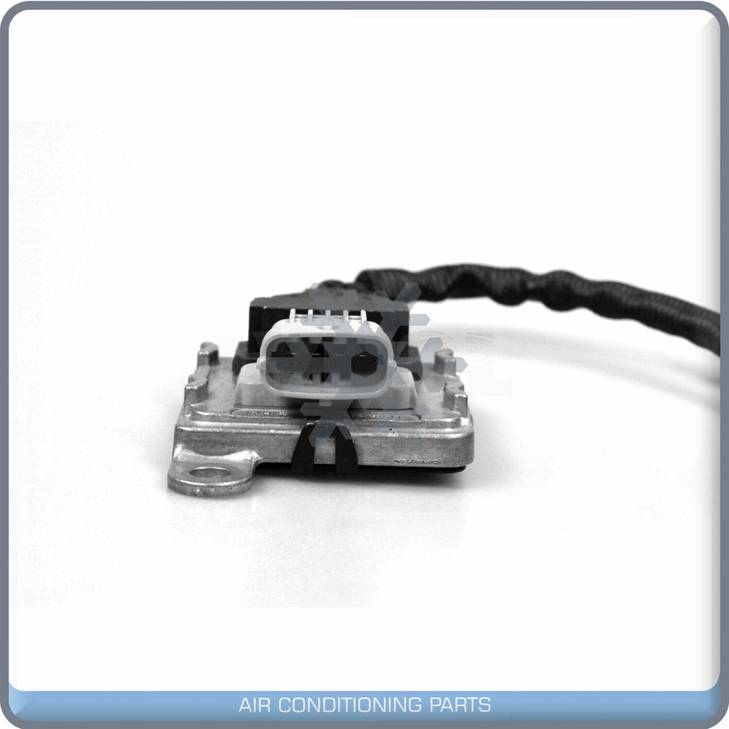 NEW NOX SENSOR for 2010-2018 VOLVO D11 D13 MACK   MP7 MP8  - OE# 22303390 QL - Qualy Air