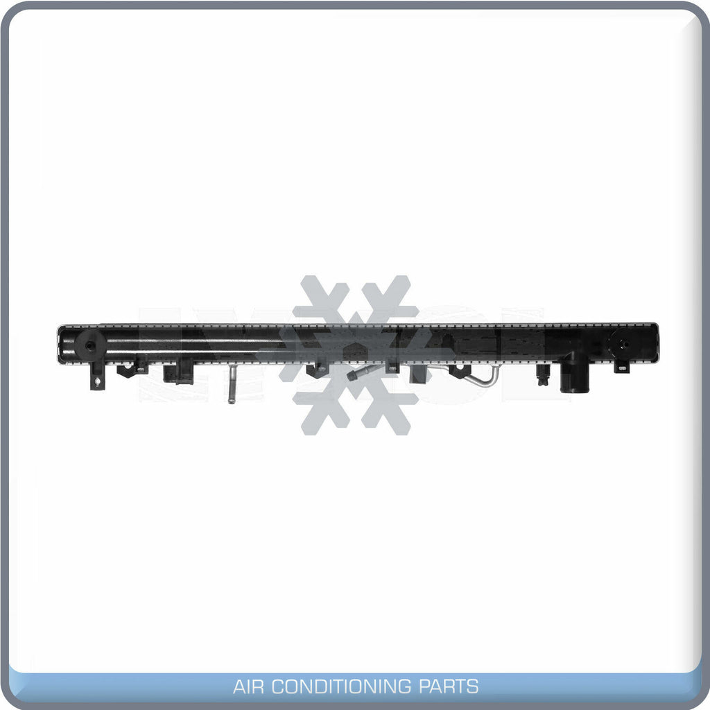 NEW Radiator fits 00-04 Toyota Avalon QL - Qualy Air