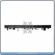 Load image into Gallery viewer, NEW Radiator fits 00-04 Toyota Avalon QL - Qualy Air