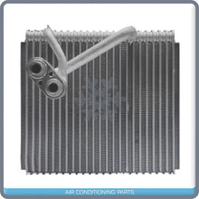 Load image into Gallery viewer, New A/C Evaporator fits Hyundai Tucson - 2005 to 2010 - OE# 971392E200 - Qualy Air