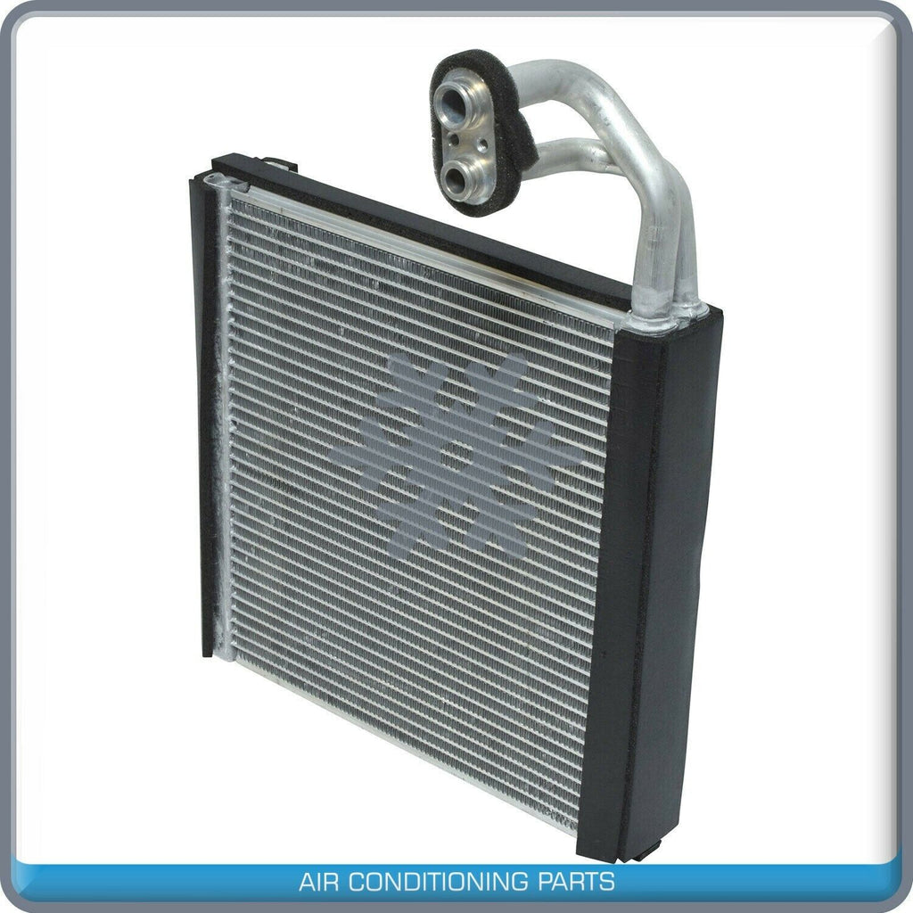 A/C Evaporator Core for Acura CSX / Honda Civic QU - Qualy Air
