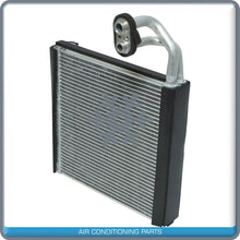 Load image into Gallery viewer, A/C Evaporator Core for Acura CSX / Honda Civic QU - Qualy Air