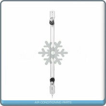 Load image into Gallery viewer, A/C Condenser fits International Harvester ProStar - Qualy Air