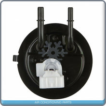 Load image into Gallery viewer, Electric Fuel Pump for Chevrolet SSR, Trailblazer / GMC Envoy / Isuzu Asc... QOA - Qualy Air