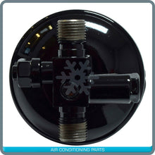 Cargar imagen en el visor de la galería, New A/C Receiver Drier for NAVISTAR S-LINE 92-84 QU QU - Qualy Air