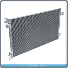 Load image into Gallery viewer, NEW A/C CONDENSER FOR INTERNATIONAL PROSTAR/ INTERNATIONAL/ NAVISTAR - Qualy Air