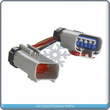 Load image into Gallery viewer, Electric Fuel Pump Module For Dodge Dakota 1996 2.5L 3.9L 5.2L 22 Gallon QOA - Qualy Air