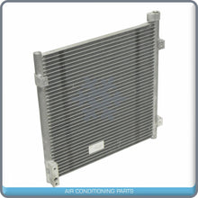 Load image into Gallery viewer, A/C Kit for Honda Civic QU - Qualy Air