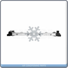 Cargar imagen en el visor de la galería, NEW Radiator for Dodge Ram 2500 / Dodge Ram 3500 8.0L - 1994 to 2002 QL - Qualy Air