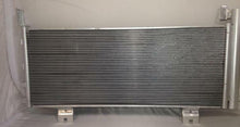 Cargar imagen en el visor de la galería, A/C Condenser for Lexus GS450h QR - Qualy Air