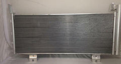 A/C Condenser for Lexus GS450h QR