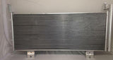A/C Condenser for Lexus GS450h QR