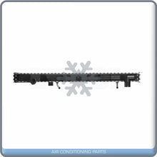 Cargar imagen en el visor de la galería, New Radiator for Toyota T100 - 1993 to 1998 QL - Qualy Air