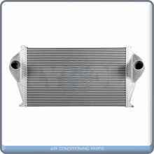 Load image into Gallery viewer, Intercooler for International Harvester 5900i SBA, 2574, 2674, 7400, 9100i.. QL - Qualy Air