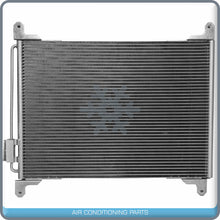 Cargar imagen en el visor de la galería, A/C Condenser for Freightliner M2 106 QL - Qualy Air