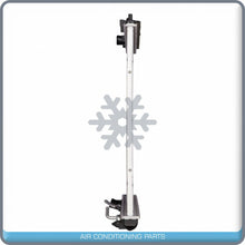 Load image into Gallery viewer, Radiator for Acura MDX / Honda Pilot QOA - Qualy Air