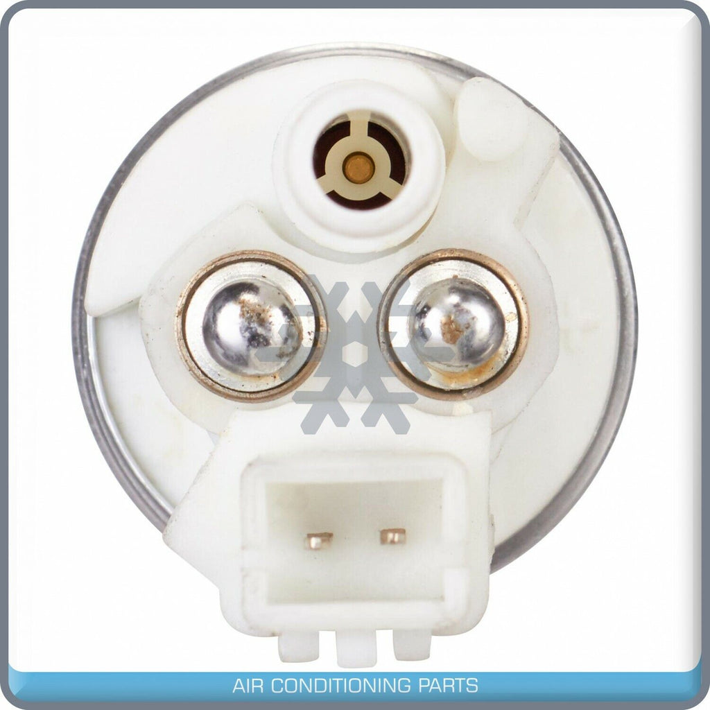 Fuel Pump for Chevrolet GMC C/K 1500 2500 3500 Pickup Suburban 1996-1997 QOA - Qualy Air