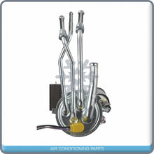 Load image into Gallery viewer, Electric Fuel Pump Module For Chevy GMC 1500 2500 3500 Pickup Truck 88-95 QOA - Qualy Air