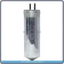 Load image into Gallery viewer, A/C Receiver Drier fits EXCAVATOR VOLVO - REF 14509377 - Qualy Air