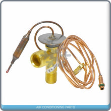 Cargar imagen en el visor de la galería, A/C Expansion Valve for Lexus LS400 QR - Qualy Air