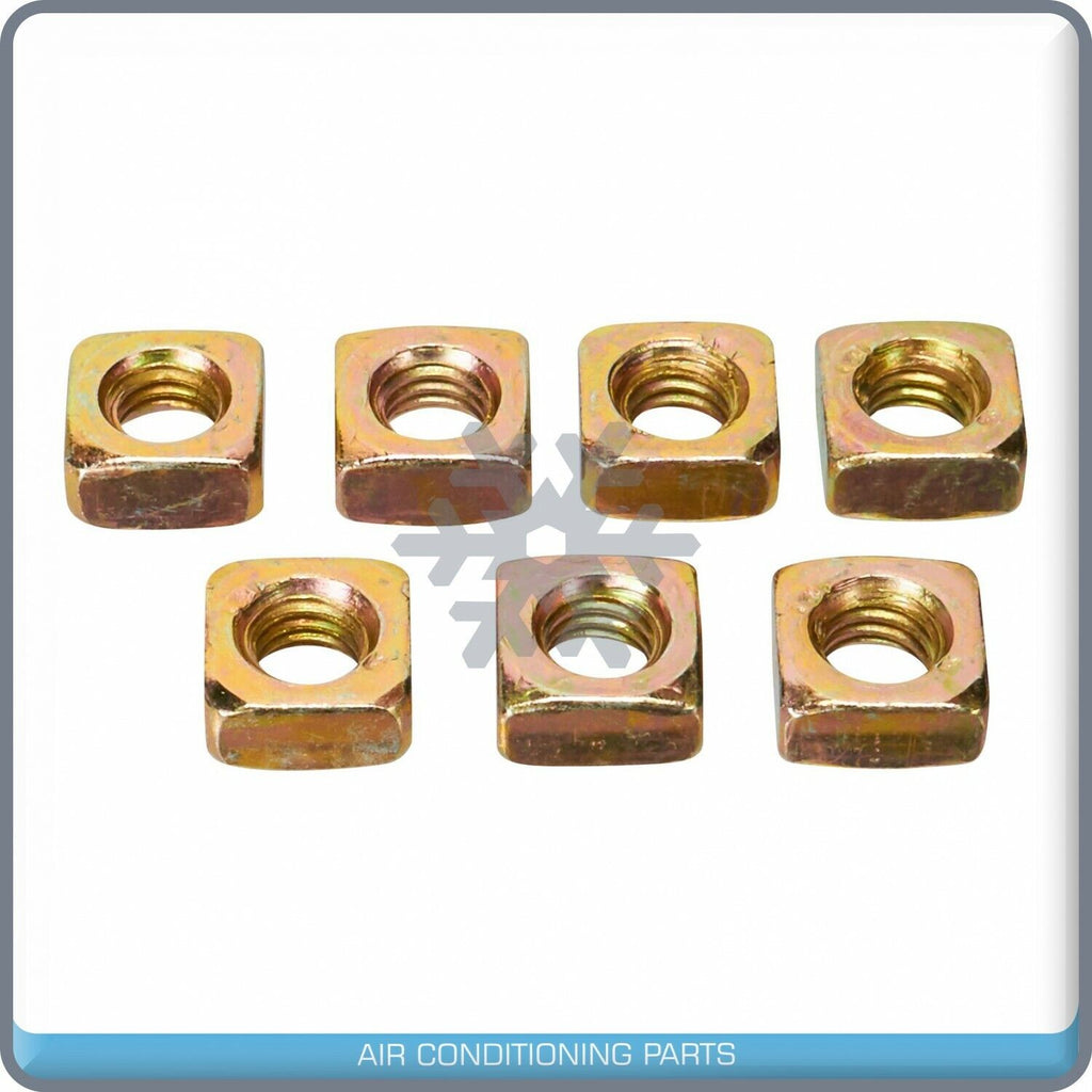 NEW Radiator for Dodge Neon - 2005 - OE# 5159090AA - Qualy Air