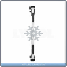 Load image into Gallery viewer, Radiator for Freightliner Cascadia, Century Class, Columbia / Sterling... QL - Qualy Air