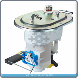 Electric Fuel Pump for Hyundai Tucson / Kia Sportage QOA - Qualy Air