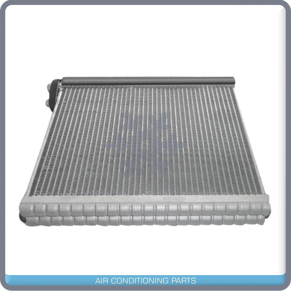 New A/C Evaporator for Acura MDX, TSX / Honda CRV, Odyssei, Pilot, Ridgeline.. - Qualy Air